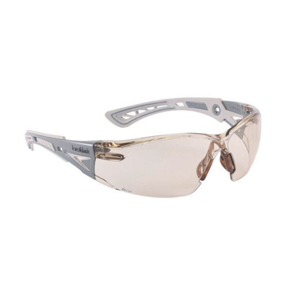 Lunette de protection rush+