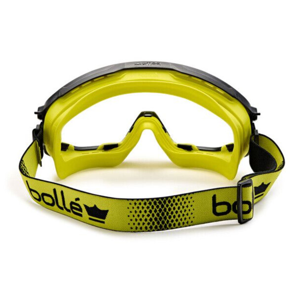 Lunette masque universal goggle