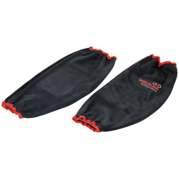 Manchette courte 450mm