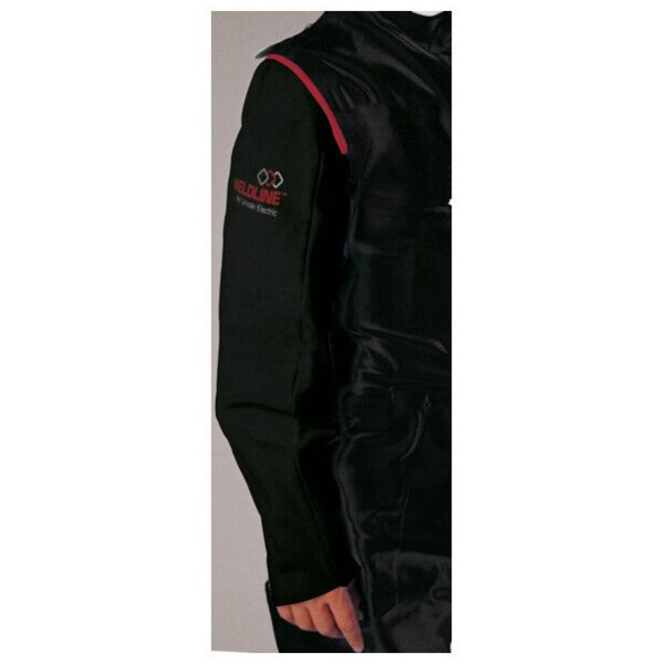 Manchette longue 670mm