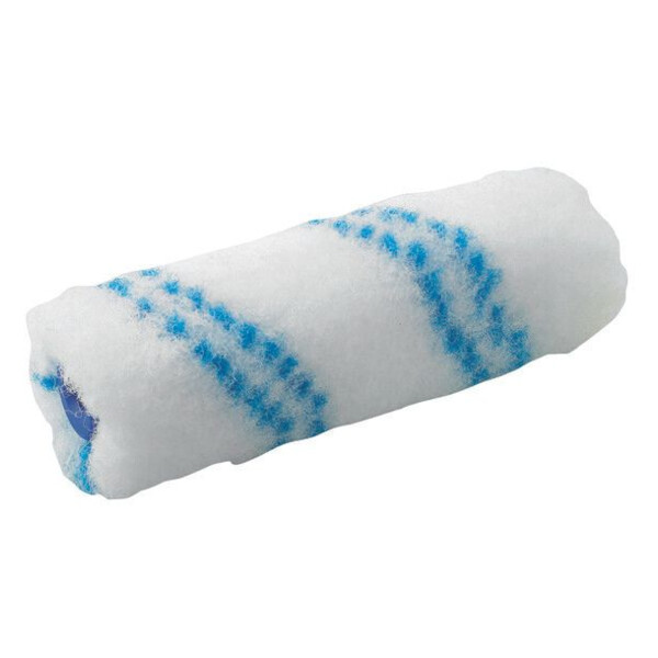 Manchon 110 texture crt (par 10)