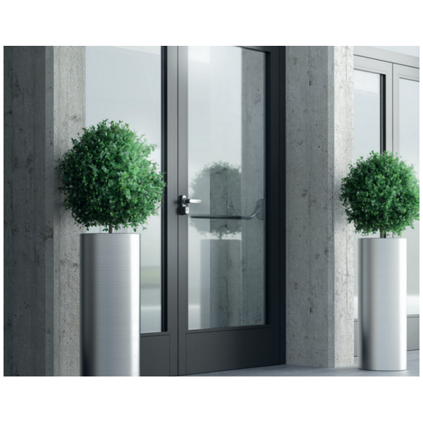 Manoeuvre extérieure oltre hera