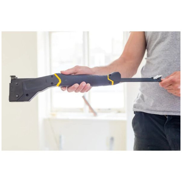 Marteau agrafeur fatmax