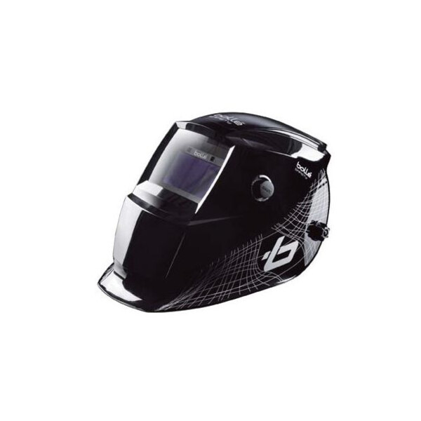 Masque soudure fusion +