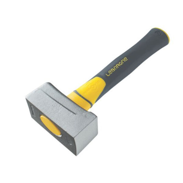 Massette nanovib ch120n