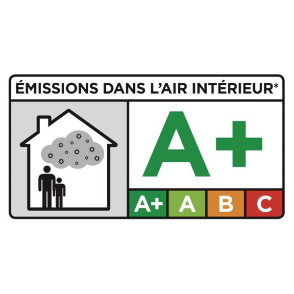 Mastic colle ms polymere msp 108 blanc 290 ml