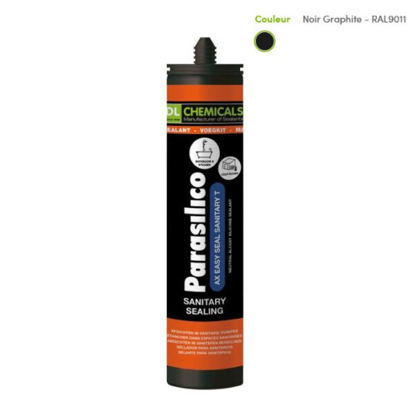 Mastic silicone premium