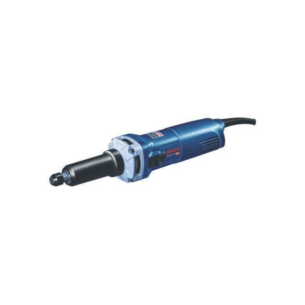 Meuleuse droite 650w ggs 28 ce