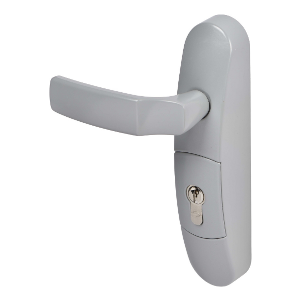 Module extérieur pour fluid exit jour/nuit