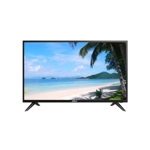 Moniteur