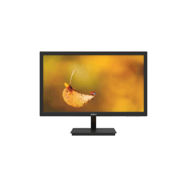Moniteur