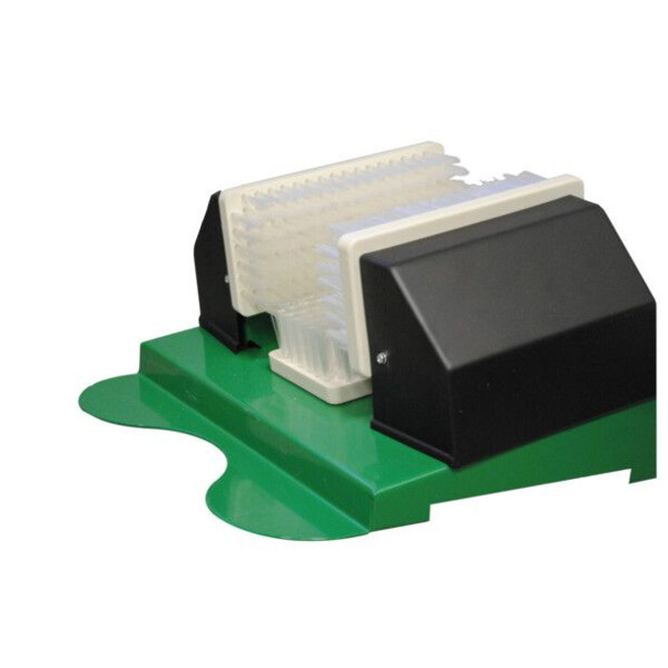 Nettoie chaussure eco one