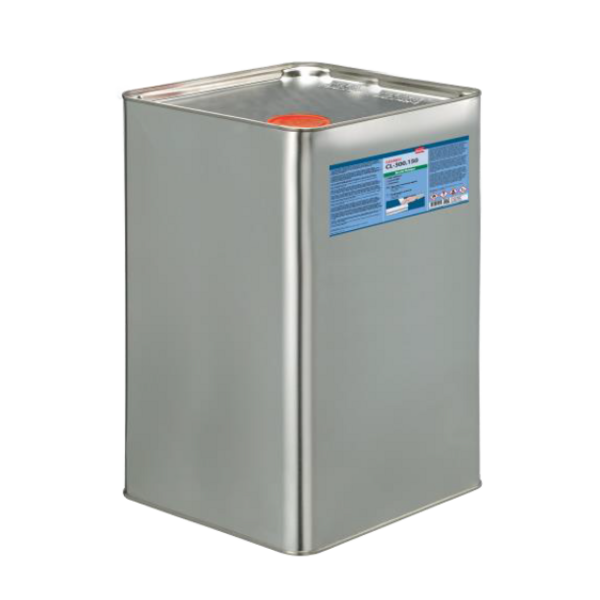 Nettoyant aluminium cosmo cl-300.150