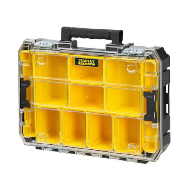 Organiseur grande capacité pro-stack™ fatmax