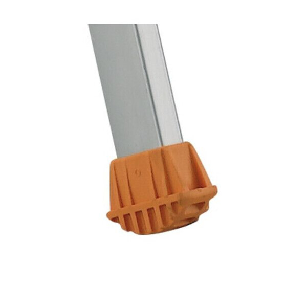 Paire de sabots haute securite