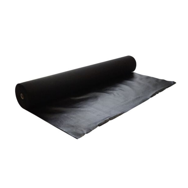 Pare pluie special bois ajoure multivap uv 1,5x50m