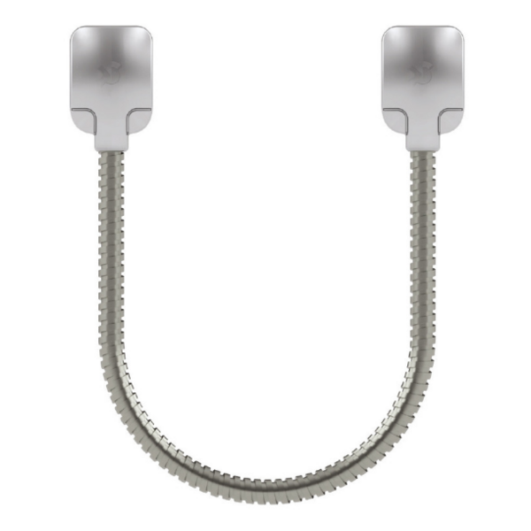 Passe-câble applique bornier izyx