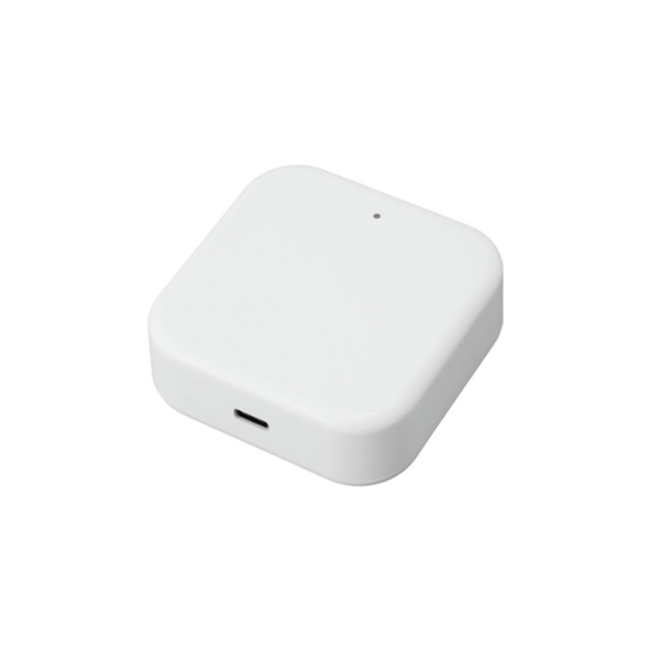 Passerelle wifi