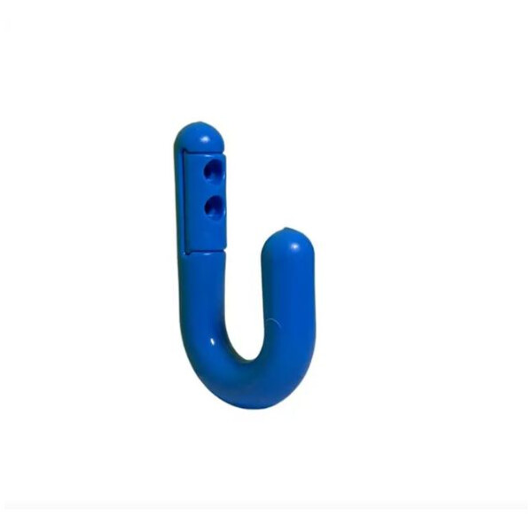 Patère souple anti pendaison parkid