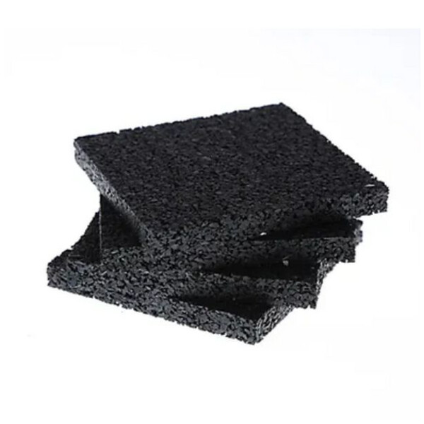 Patin pour terrasse x10 smartool