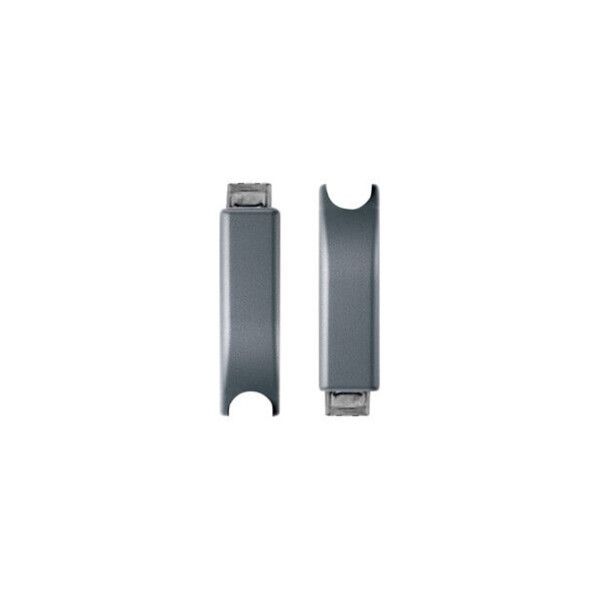 Pêne vertical haut/bas oltre