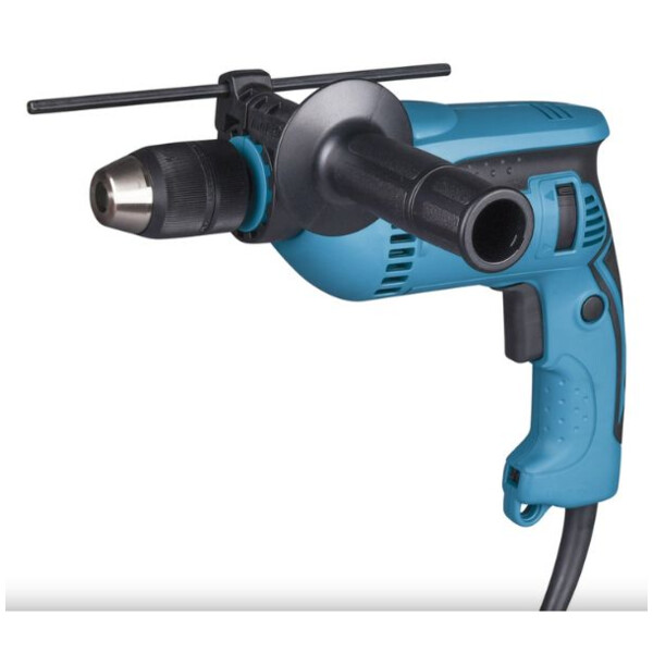 Perceuse à percussion 680w