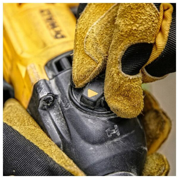 Perforateur sds+ 22mm d25033