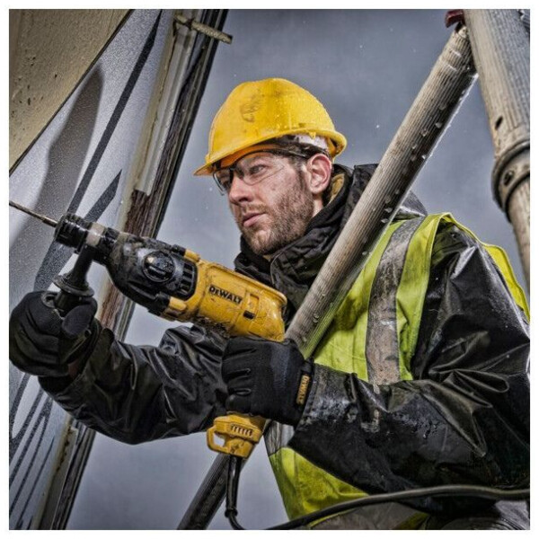 Perforateur sds+ 22mm d25033