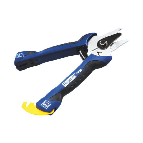 Pince a grillage fp 20