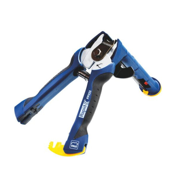 Pince a grillage fp 222