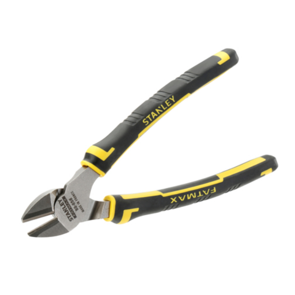 Pince coupante diagonale fatmax