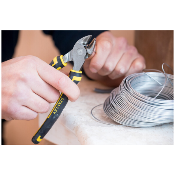 Pince coupante diagonale fatmax
