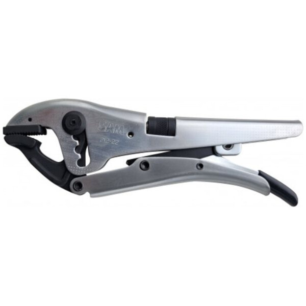 Pince etau grande capacite 212-22