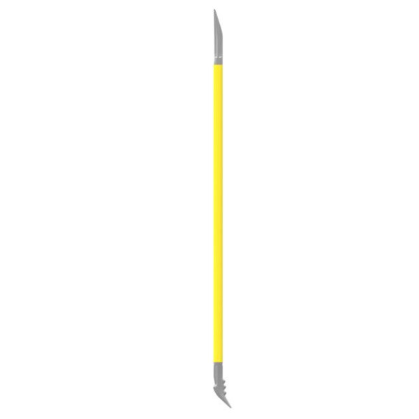 Pince talon et pointe 1,75 m batipro