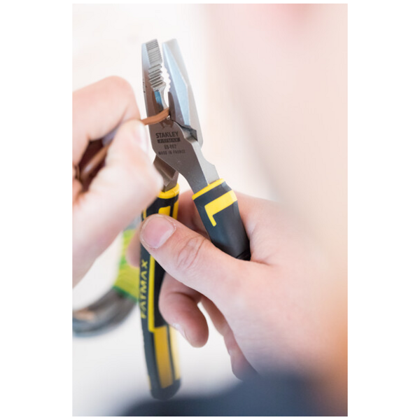 Pince universelle fatmax