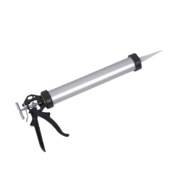 Pistolet manuel pour poches 600ml