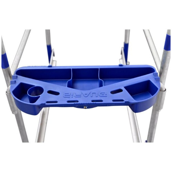 Plateforme gazelle rs (conforme pirl) h=2,80m