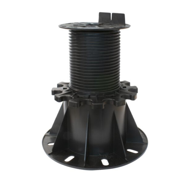 Plot lambourde reglable arkimede