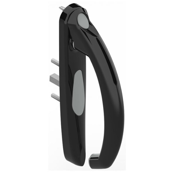 Poignée 20° seduction 5530