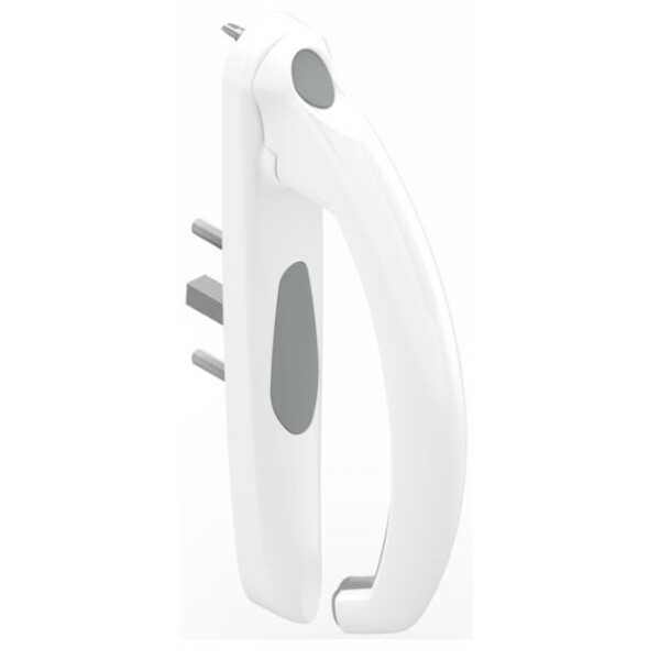 Poignée 20° seduction 5530