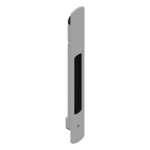 Cuvette fixe solenox 5644