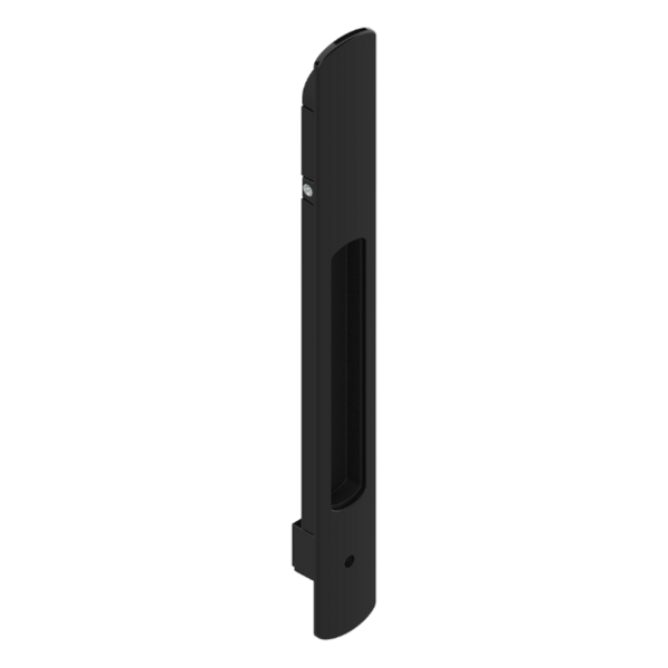 Cuvette fixe solenox 5644