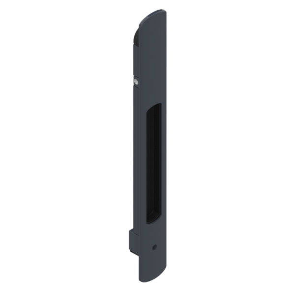 Cuvette fixe solenox 5644