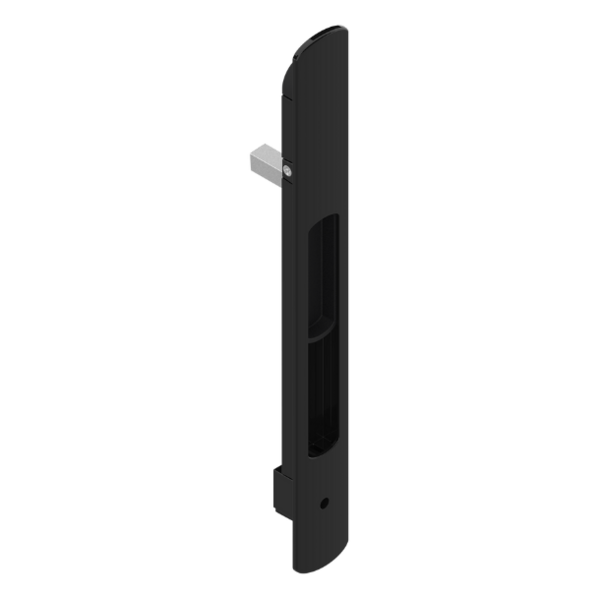 Cuvette manoeuvrante solenox 5640