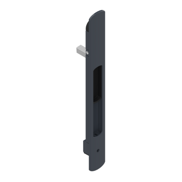 Cuvette manoeuvrante solenox 5640