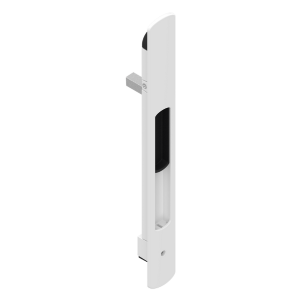 Cuvette manoeuvrante solenox 5640