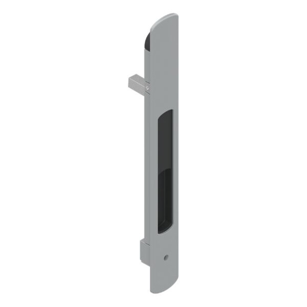 Cuvette manoeuvrante solenox 5642
