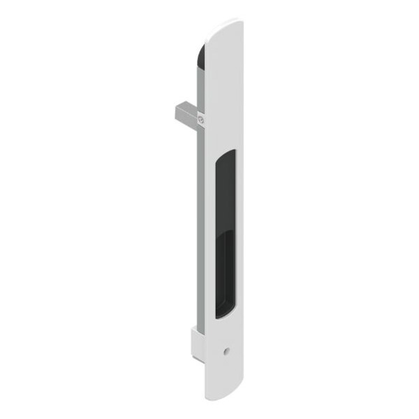 Cuvette manoeuvrante solenox 5642