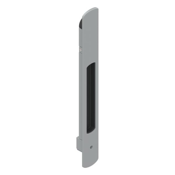 Cuvette fixe solenox 5945