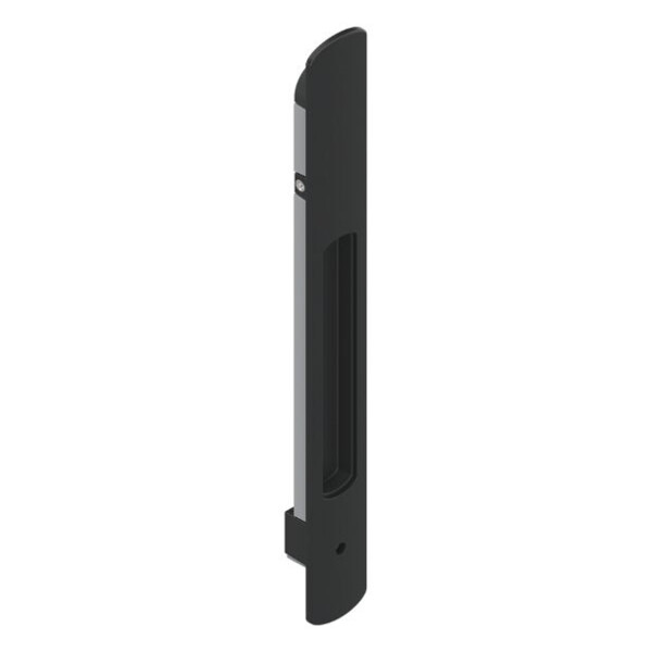 Cuvette fixe solenox 5945